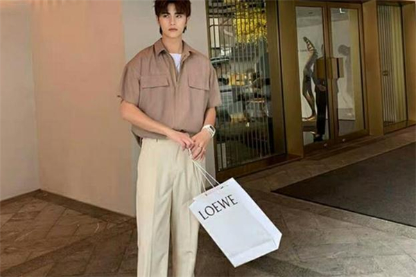 豆沙色衬衫,豆沙色衬衫衣搭配图片