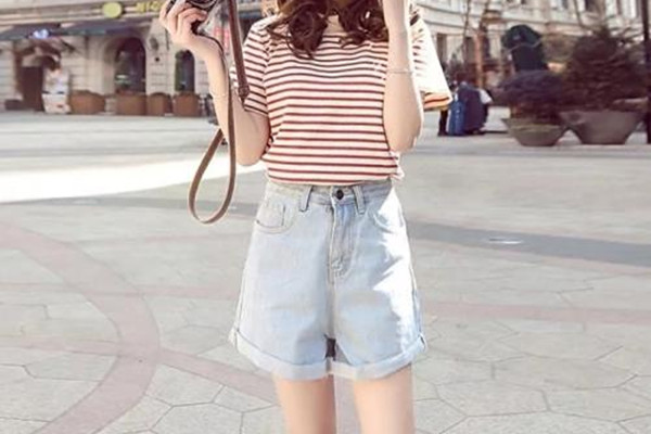 2020秋冬怎么穿,2020年穿什么衣服最好看 2020秋冬怎么穿,2020年穿什么衣服最好看