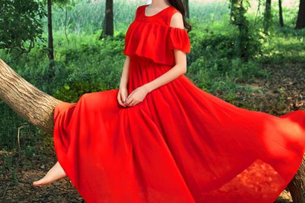 夏季出游怎么穿搭比较适合,冬天出游穿衣搭配