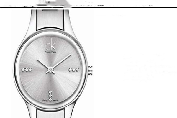 calvin klein手表怎么样,calvin klein手表是什么牌子 calvin klein手表怎么样,calvin klein手表是什么牌子