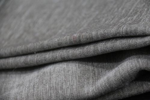 雪尼尔面料是什么材质,什么是雪尼尔面料