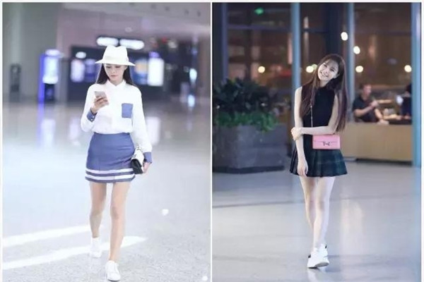 这个季节怎么穿衣服搭配,现在这个季节适合穿什么样的衣服怎样搭配 这个季节怎么穿衣服搭配,现在这个季节适合穿什么样的衣服怎样搭配