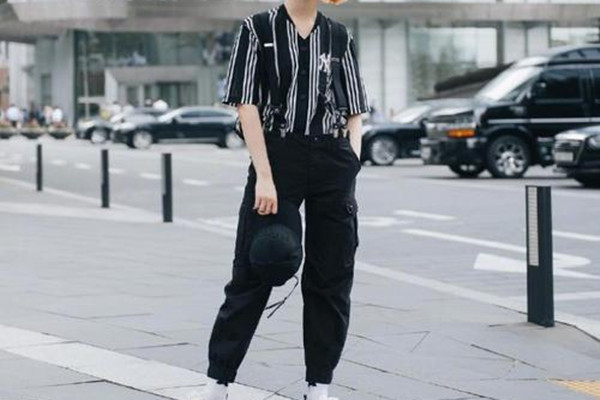 如何打造中性风穿搭,如何打造中性风 如何打造中性风穿搭,如何打造中性风