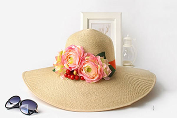 戴帽子防紫外线有用吗,戴帽子可以防晒吗