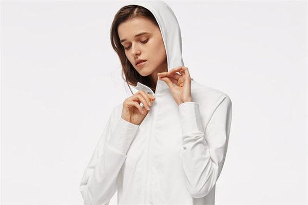 蕉下防晒衣效果怎么样,蕉下口罩防晒吗