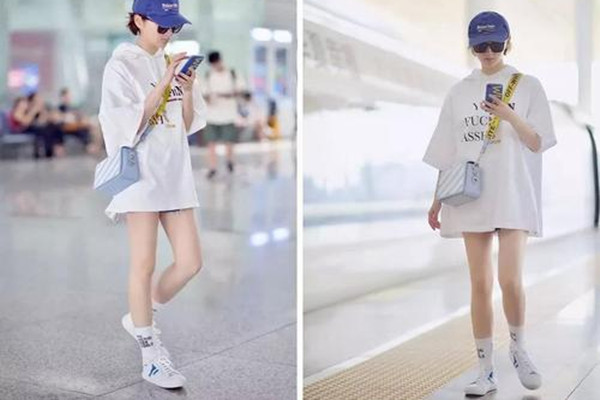 短裤怎么穿搭时尚,秋冬短裤怎么穿搭图片 短裤怎么穿搭时尚,秋冬短裤怎么穿搭图片