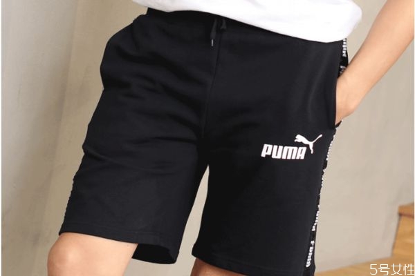 五分裤怎么搭配好看,五分裤搭配