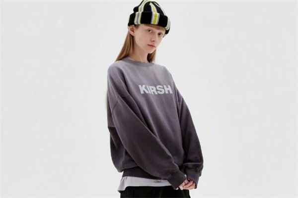 kirsh牌子什么意思,kirsh牌子档次