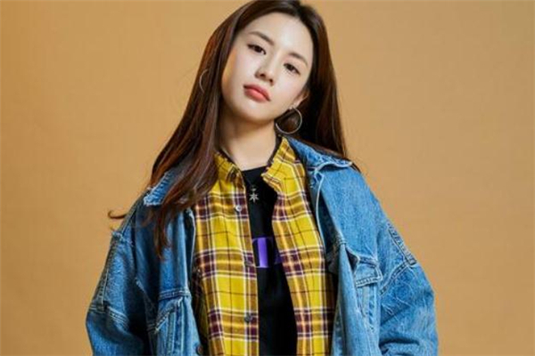 spelledit这是什么牌子,和spelledit类似的品牌