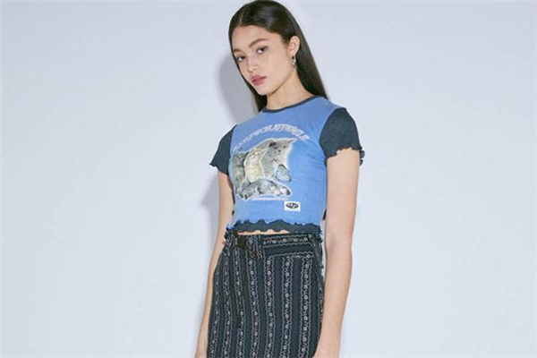 韩国sculptor品牌官网,韩国潮牌官网sculptor 韩国sculptor品牌官网,韩国潮牌官网sculptor