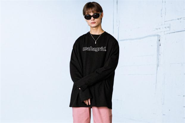 mahagrid是什么牌子,mahagrid官网怎么买