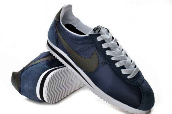 阿甘鞋怎么搭配衣服,阿甘鞋冬季搭配 阿甘鞋怎么搭配衣服,阿甘鞋冬季搭配