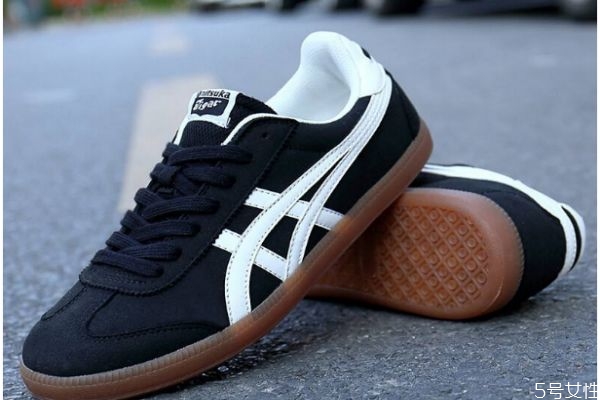 阿甘鞋怎么洗能洗吗,阿甘鞋脱皮怎么解决