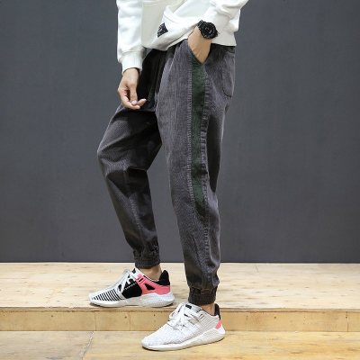 灯芯绒裤子的缺点,灯芯绒裤子优缺点 灯芯绒裤子的缺点,灯芯绒裤子优缺点