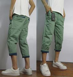 绿色裤子配什么上衣好看图片,绿色裤子配什么上衣好看 绿色裤子配什么上衣好看图片,绿色裤子配什么上衣好看