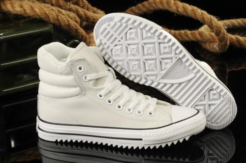 夏天穿什么鞋子好看,适合夏天穿的鞋子