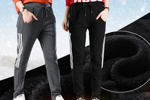 哈伦裤适合什么人穿?,哈伦裤适合什么人穿?适合胖人穿吗? 哈伦裤适合什么人穿?,哈伦裤适合什么人穿?适合胖人穿吗?