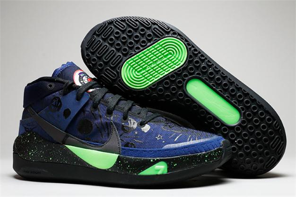 耐克kd13价格,kd13新配色发售时间