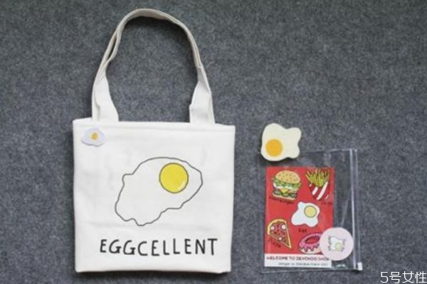 米色帆布包发黄怎么办,帆布包发黄怎么办