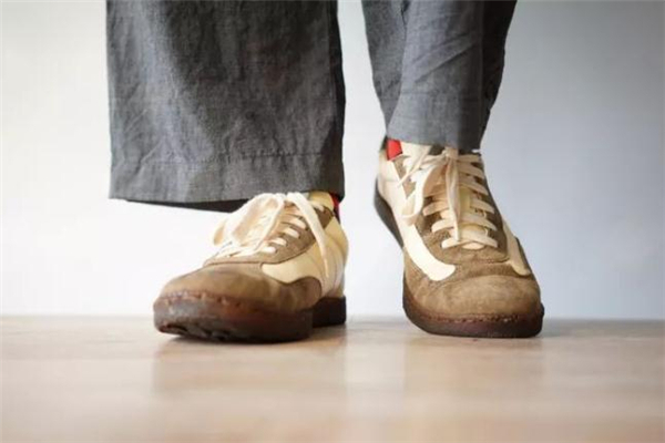 德训鞋买哪个牌子,德训鞋是什么牌子