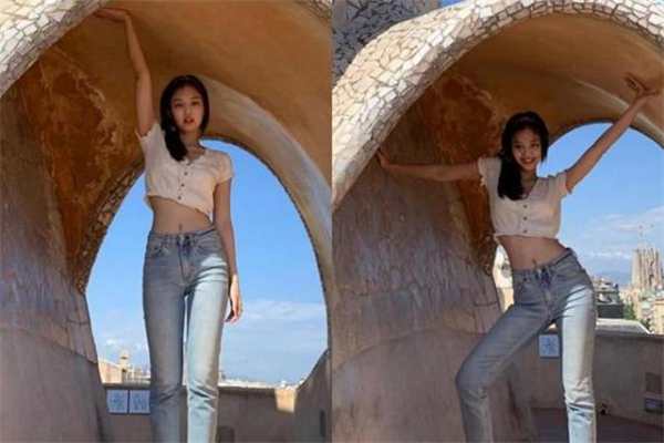 bm风格衣服是什么意思(穿衣风格),bm穿衣风格是什么风格