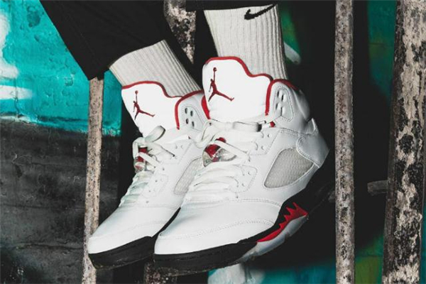 aj5流川枫复刻2019,aj5流川枫2020原价