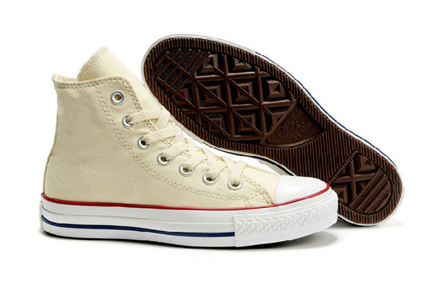 男人高帮鞋怎么搭配,高帮鞋配什么衣服好看男