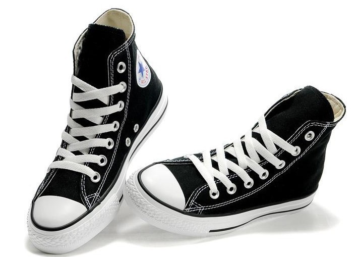 高帮鞋不适合什么人穿,高帮鞋怎么比较好穿 高帮鞋不适合什么人穿,高帮鞋怎么比较好穿