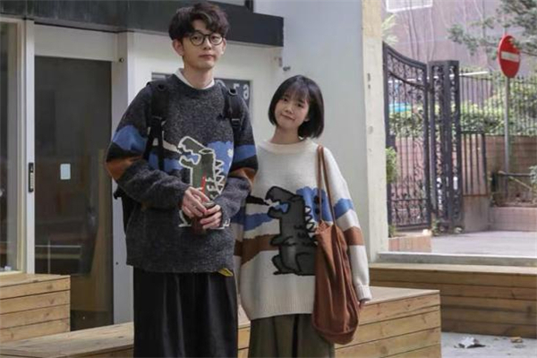 2020年流行什么女款毛衣,2020流行的毛衣款式