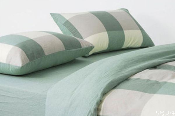 纯棉和水洗棉哪个贵,水洗棉比纯棉好吗