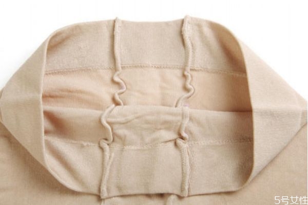 连体丝袜怎么区分前后,丝袜怎么区分前后啊 连体丝袜怎么区分前后,丝袜怎么区分前后啊