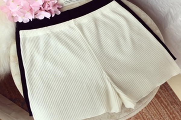 安全裤怎么区分前后面,安全裤怎么区分前后 安全裤怎么区分前后面,安全裤怎么区分前后