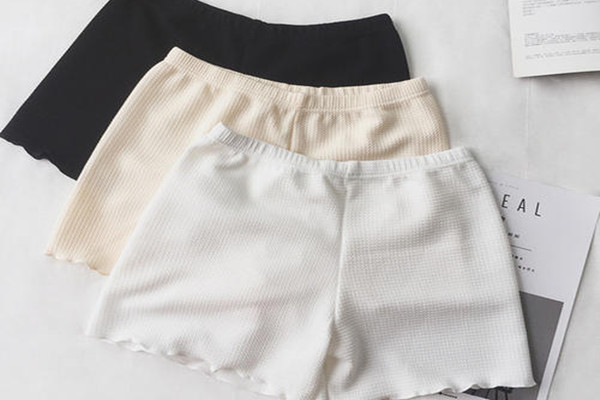 安全裤什么面料好穿,安全裤什么面料好