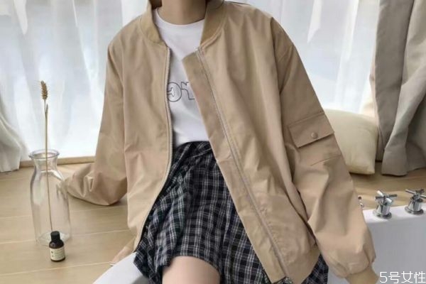 棒球棉服内搭什么最好看,棒球服外套什么牌子好 棒球棉服内搭什么最好看,棒球服外套什么牌子好