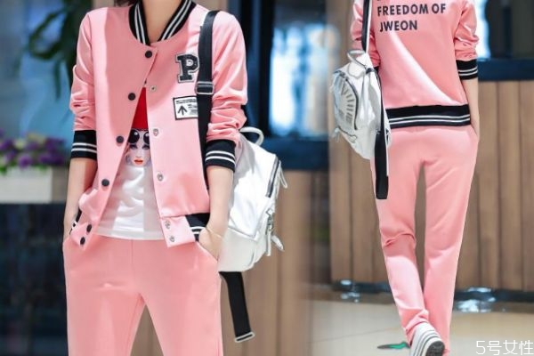 棒球服外套什么牌子好,棒球服搭配什么裤子好看