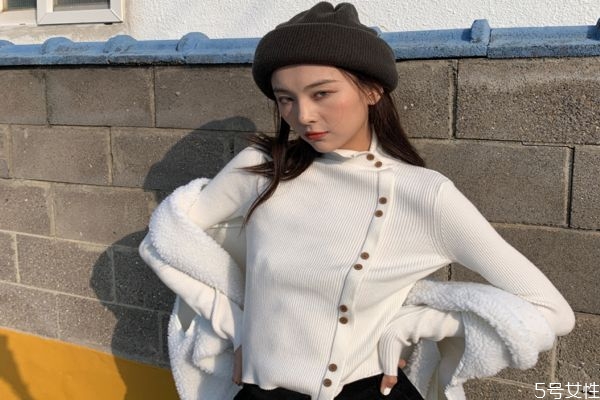 羊绒毛衣洗后变大了怎么办,毛衣洗后变大了怎么办? 羊绒毛衣洗后变大了怎么办,毛衣洗后变大了怎么办?