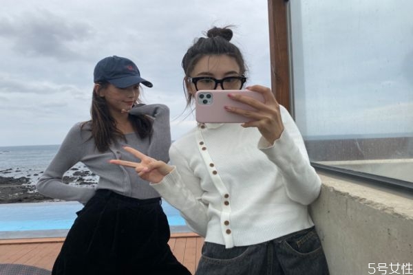 毛衣袖子长了怎么改短妙招,毛衣袖子长了怎么办小窍门 毛衣袖子长了怎么改短妙招,毛衣袖子长了怎么办小窍门