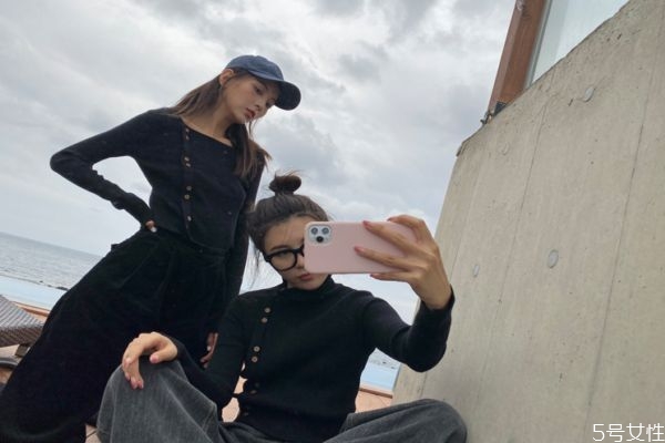 买哪种毛衣不起球,怎样去除毛衣上的球球