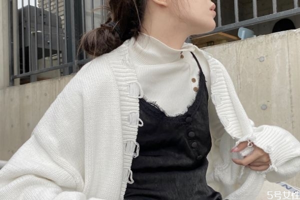 百分之百绵羊毛毛衣可以水洗吗,百分之百羊毛毛衣可以水洗吗 百分之百绵羊毛毛衣可以水洗吗,百分之百羊毛毛衣可以水洗吗