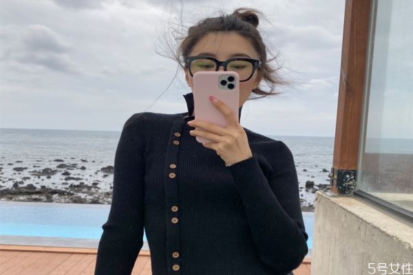 什么叫浣熊毛衣,毛衣浣熊毛是个什么毛