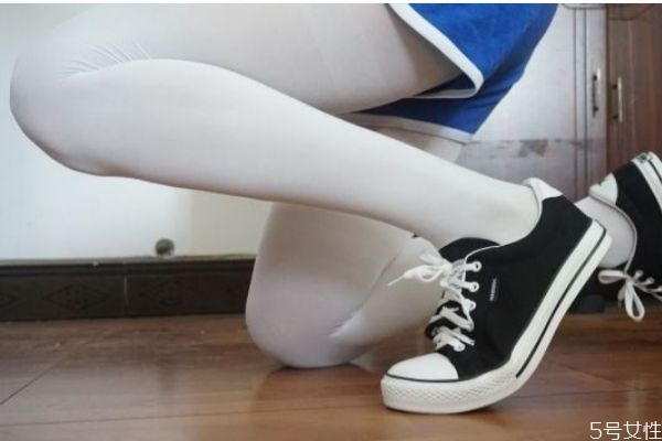 男士可以穿丝袜吗,工作要求,男士的袜子女士可以穿吗