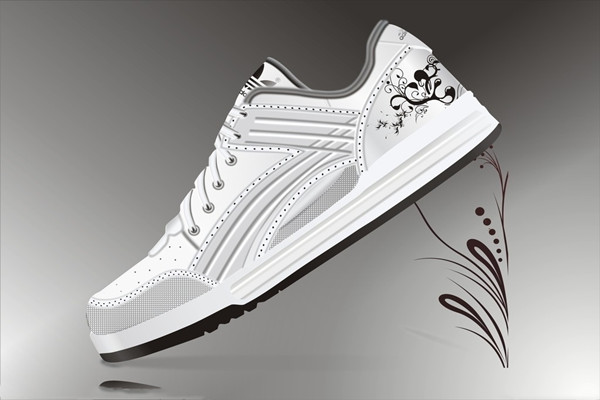 网购鞋子怎么选尺码,网上买鞋码数怎么选