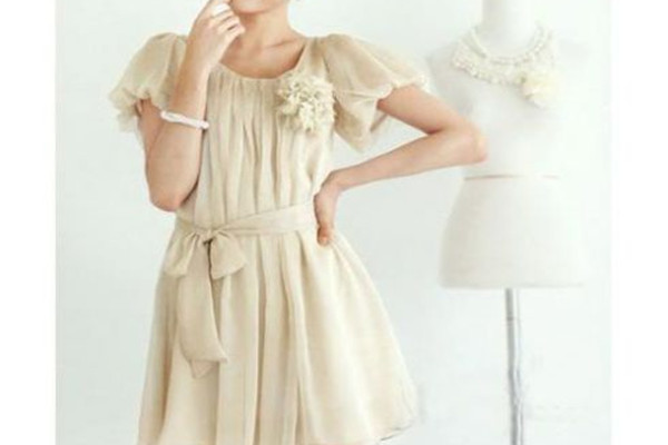 雪纺长连衣裙配什么鞋子好看,雪纺连衣裙配什么样的鞋子 雪纺长连衣裙配什么鞋子好看,雪纺连衣裙配什么样的鞋子