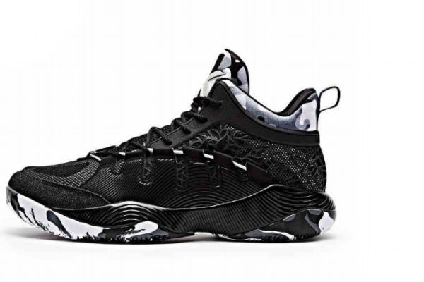 安踏是哪的,安踏为什么叫安踏