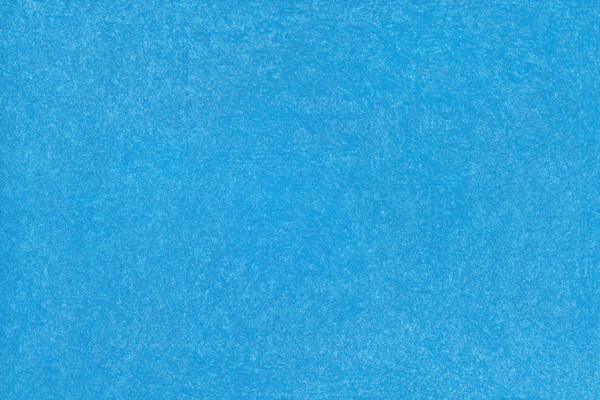 湖蓝色搭配什么颜色好看图片,湖蓝色搭配什么颜色好看?