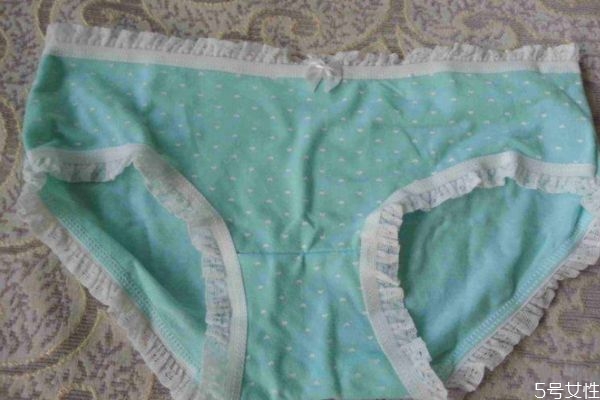 内裤应该怎么洗才干净,内裤用怎么洗干净