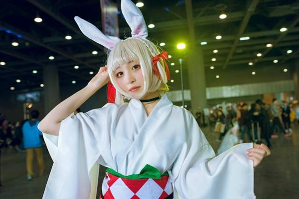 dnfc服是什么意思,c服是什么意思啊 dnfc服是什么意思,c服是什么意思啊