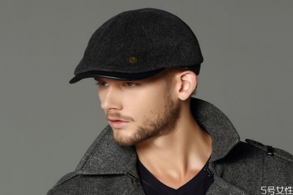 怎么选择帽子,怎么挑选适合自己的帽子 怎么选择帽子,怎么挑选适合自己的帽子