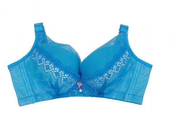 内衣大了怎么改小窍门,内衣大了怎么改小