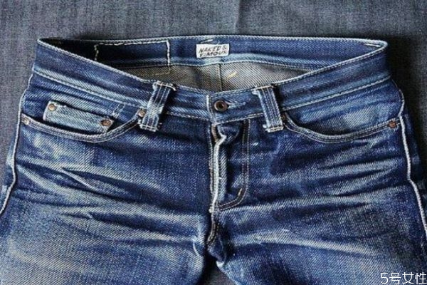 新买来的牛仔裤有味道怎么办,牛仔裤有味道怎么办8个小妙招轻松去除异味 新买来的牛仔裤有味道怎么办,牛仔裤有味道怎么办8个小妙招轻松去除异味